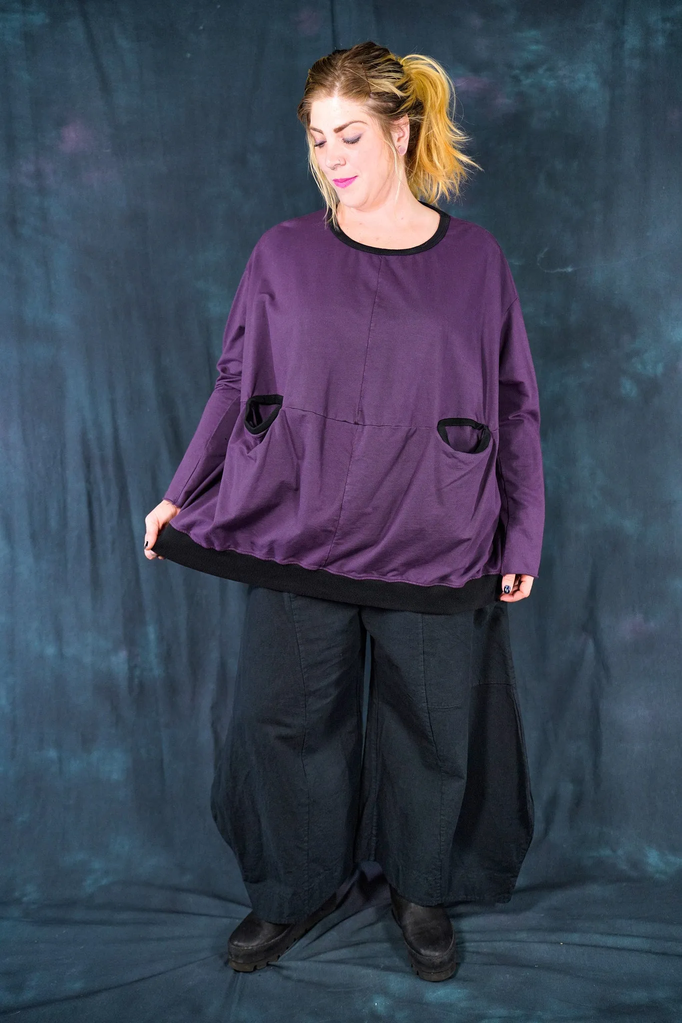 2318 Crossroads Top-Moonrise-P