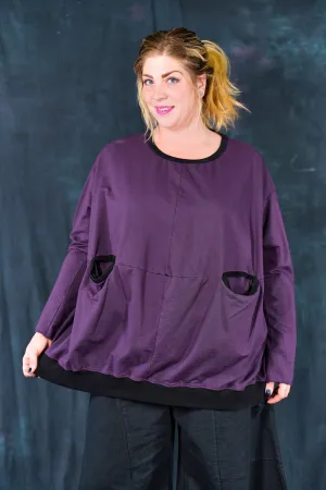 2318 Crossroads Top-Moonrise-P