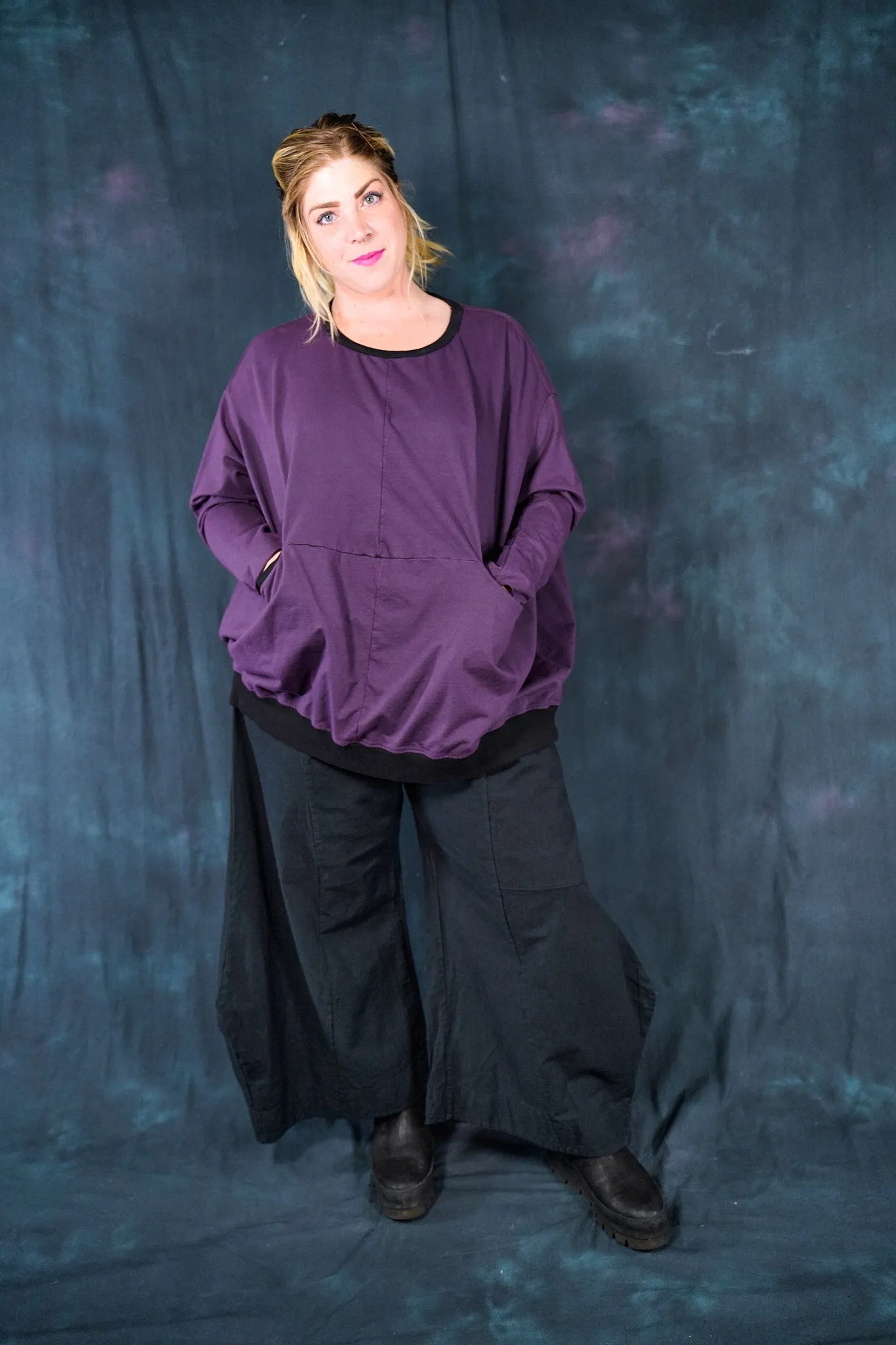 2318 Crossroads Top-Moonrise-P