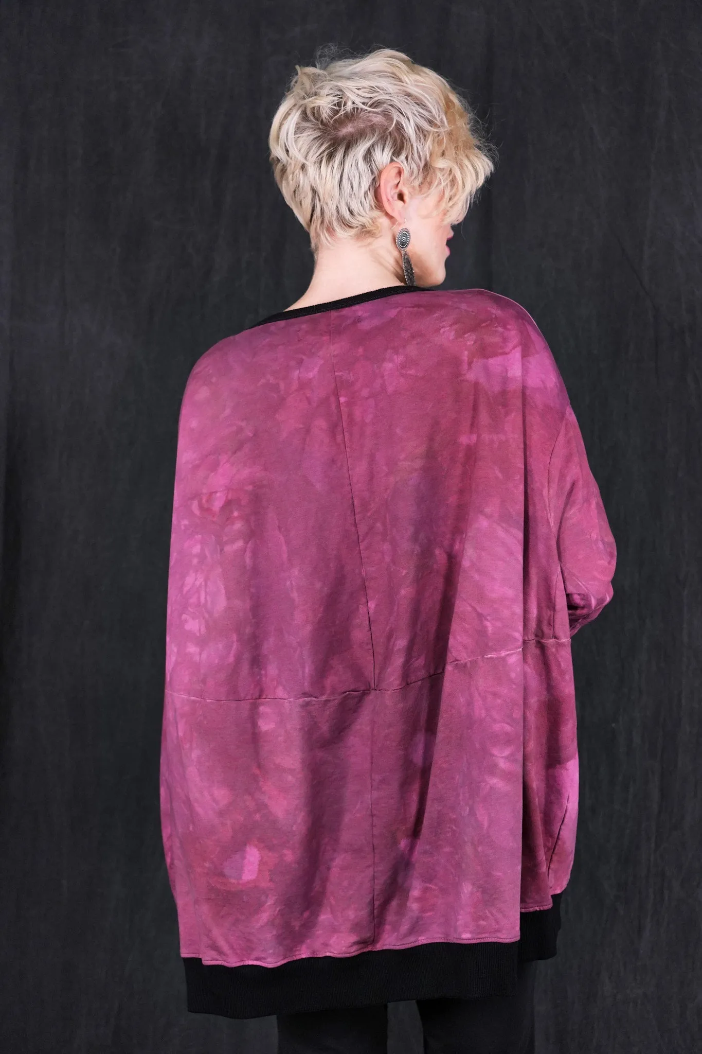 2318HD Crossroads Top Berry Mash