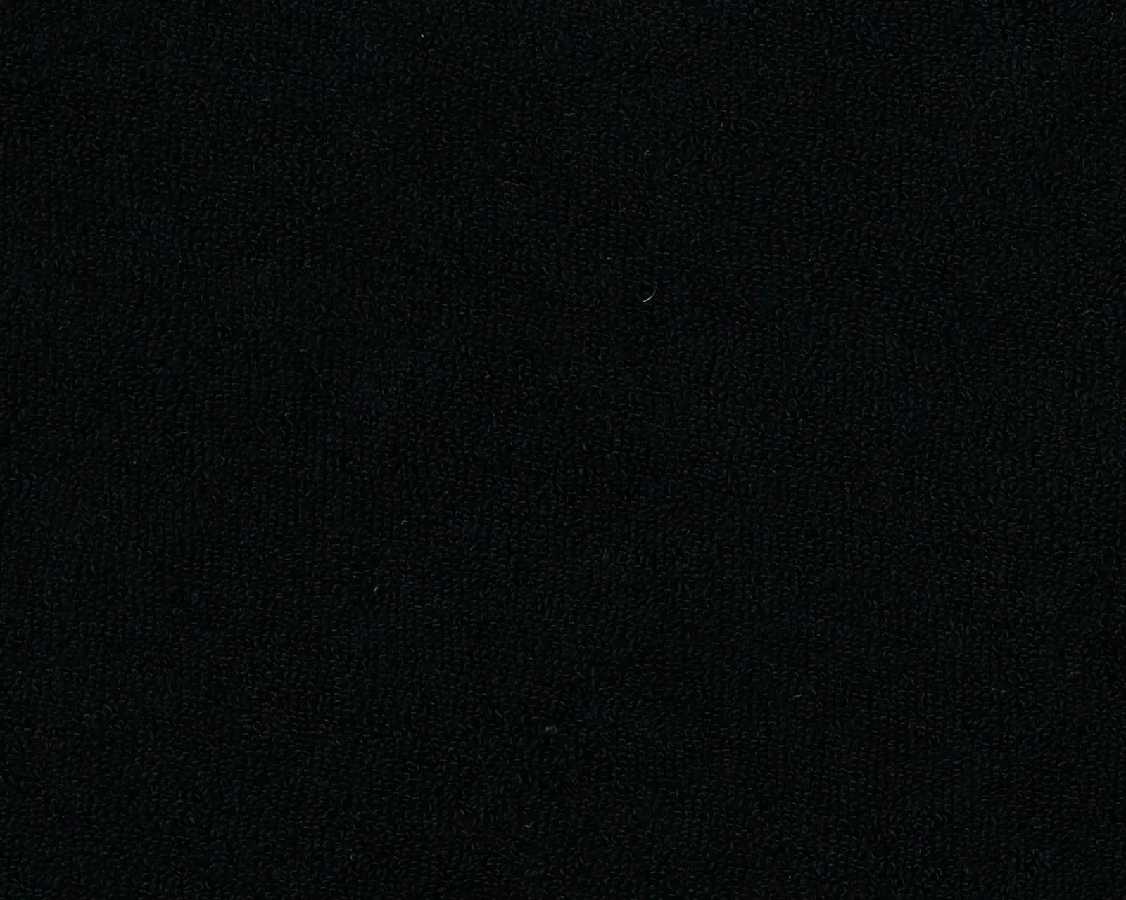 68CM REMNANT BLACK HYBRID STRETCH DENIM