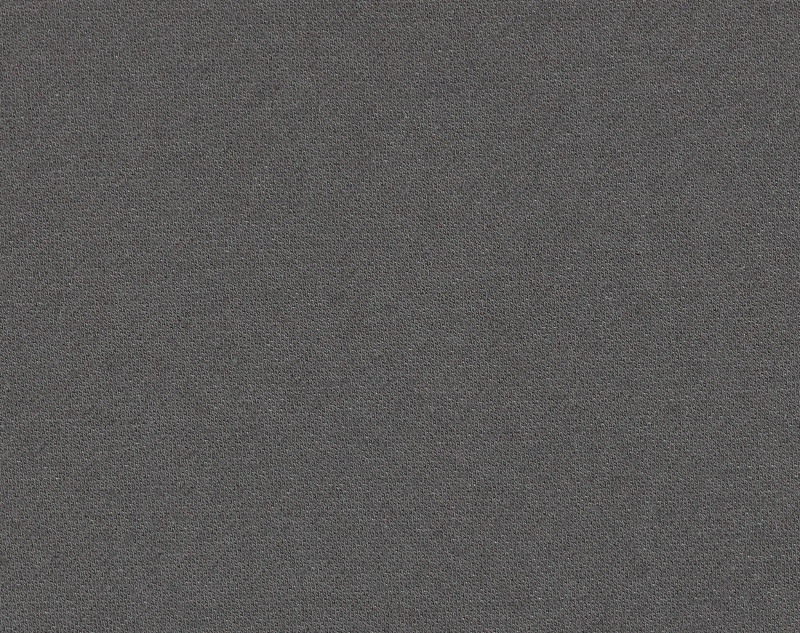 90CM STEEL BLUE REMNANT HYBRID 4 WAY STRETCH DENIM