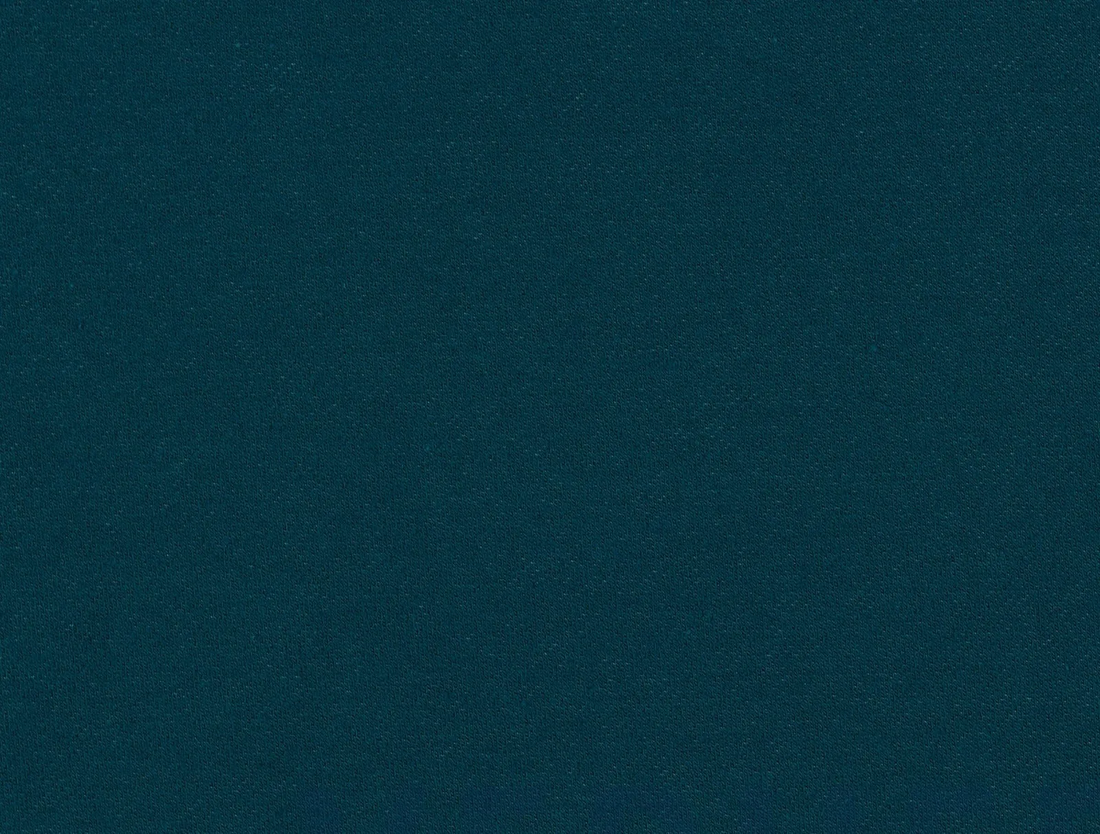 90CM STEEL BLUE REMNANT HYBRID 4 WAY STRETCH DENIM