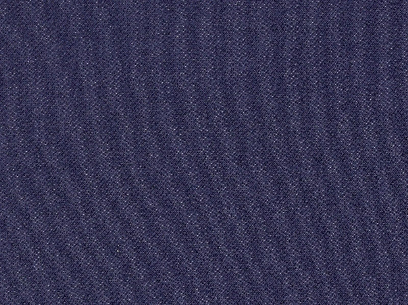 90CM STEEL BLUE REMNANT HYBRID 4 WAY STRETCH DENIM
