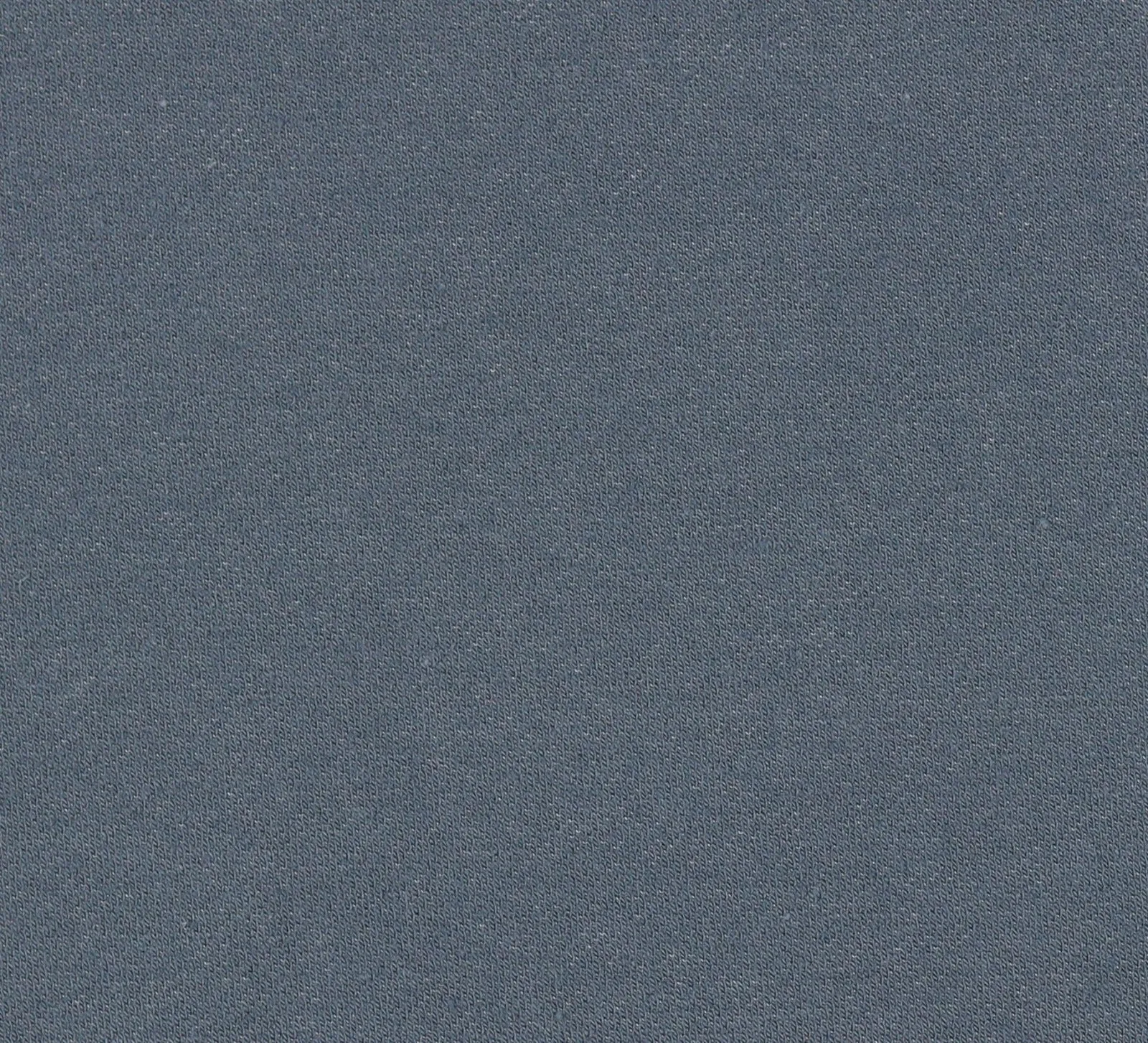 90CM STEEL BLUE REMNANT HYBRID 4 WAY STRETCH DENIM