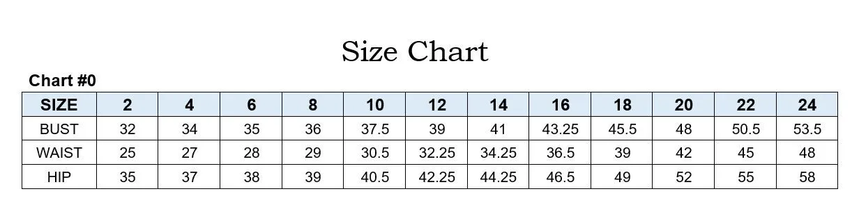 A-Line Soft Satin Print Dress (7444)