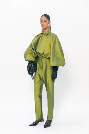 Aloe Trousers