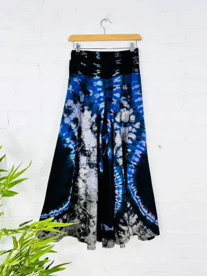 Assorted Wide Leg Trousers