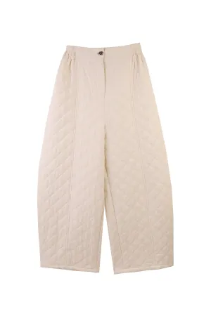 Austin Trouser