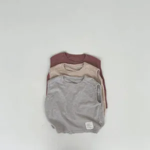 Baby Dagger Tee