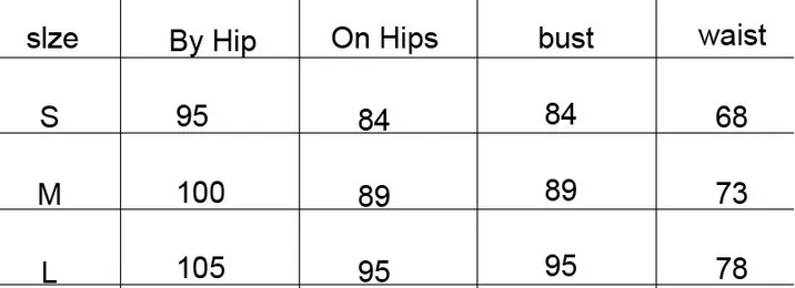 Bandage Rayon Good Elastic Women Skirts Mini Sexy Slim Pencil Clubwear Suitable Casual Formal Candy Multi Color Clothing