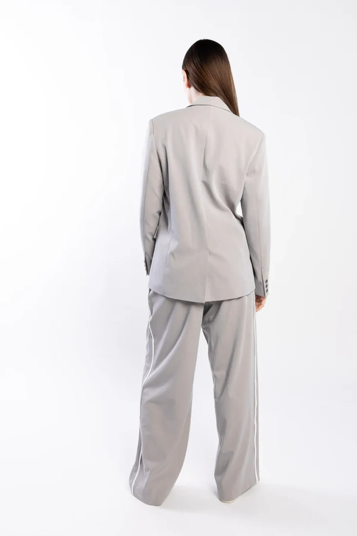 BEATRICE BLAZER