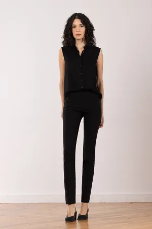 BILLY Signature Black