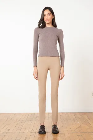 BILLY Signature Camel