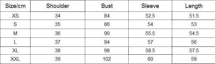 Blazer Women Fashion Women's Spring Slim Short Design Turn-down Collar Blazer Grey Short Coat Jackets for women WL2024
