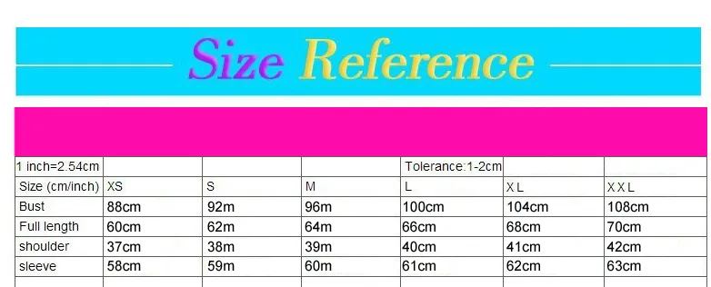 Blazer women suit blazer foldable brand jacket spandex with lining Vogue refresh blazers