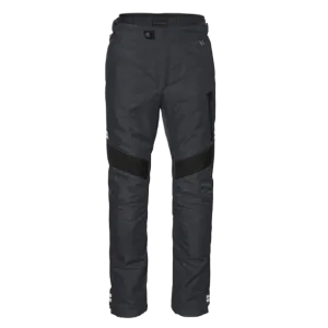 BMW Motorrad Reschen GTX Trousers