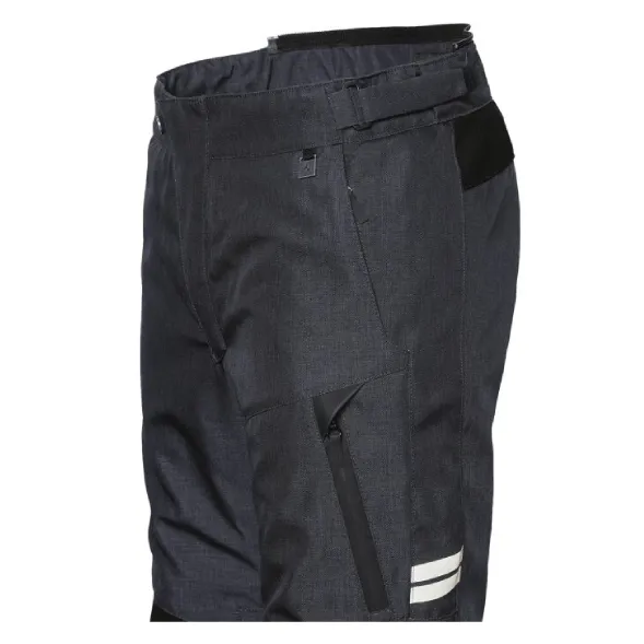 BMW Motorrad Reschen GTX Trousers