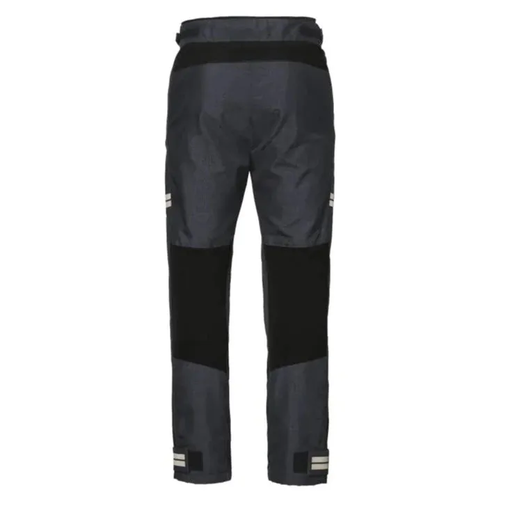 BMW Motorrad Reschen GTX Trousers
