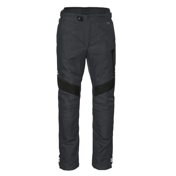 BMW Motorrad Reschen GTX Trousers