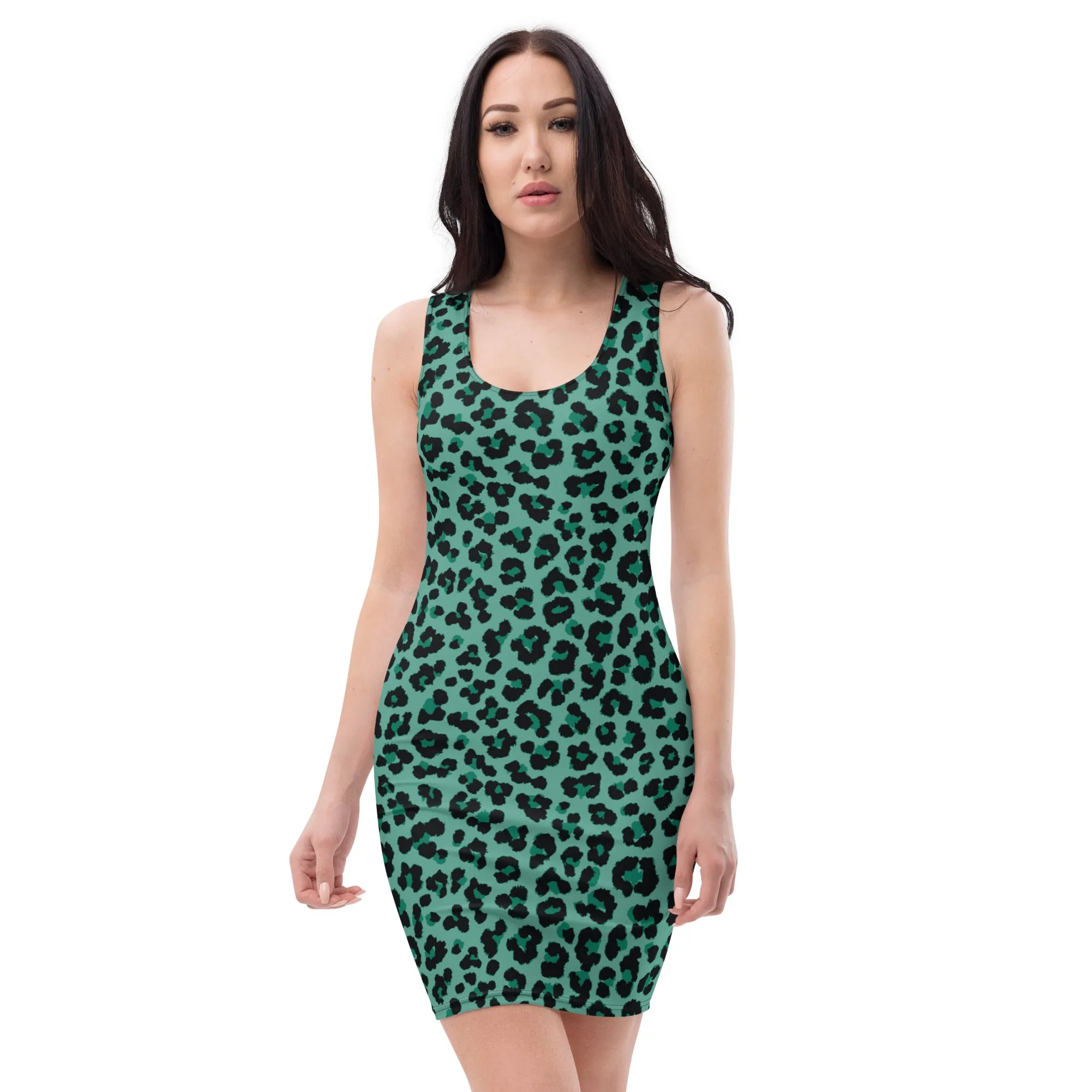 Bodycon Dresses