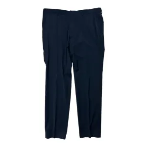 BOSS Genius5 Slim Fit Trousers