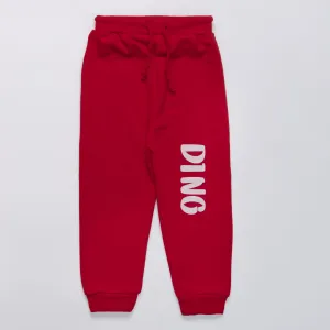 Boys Trouser (7235)