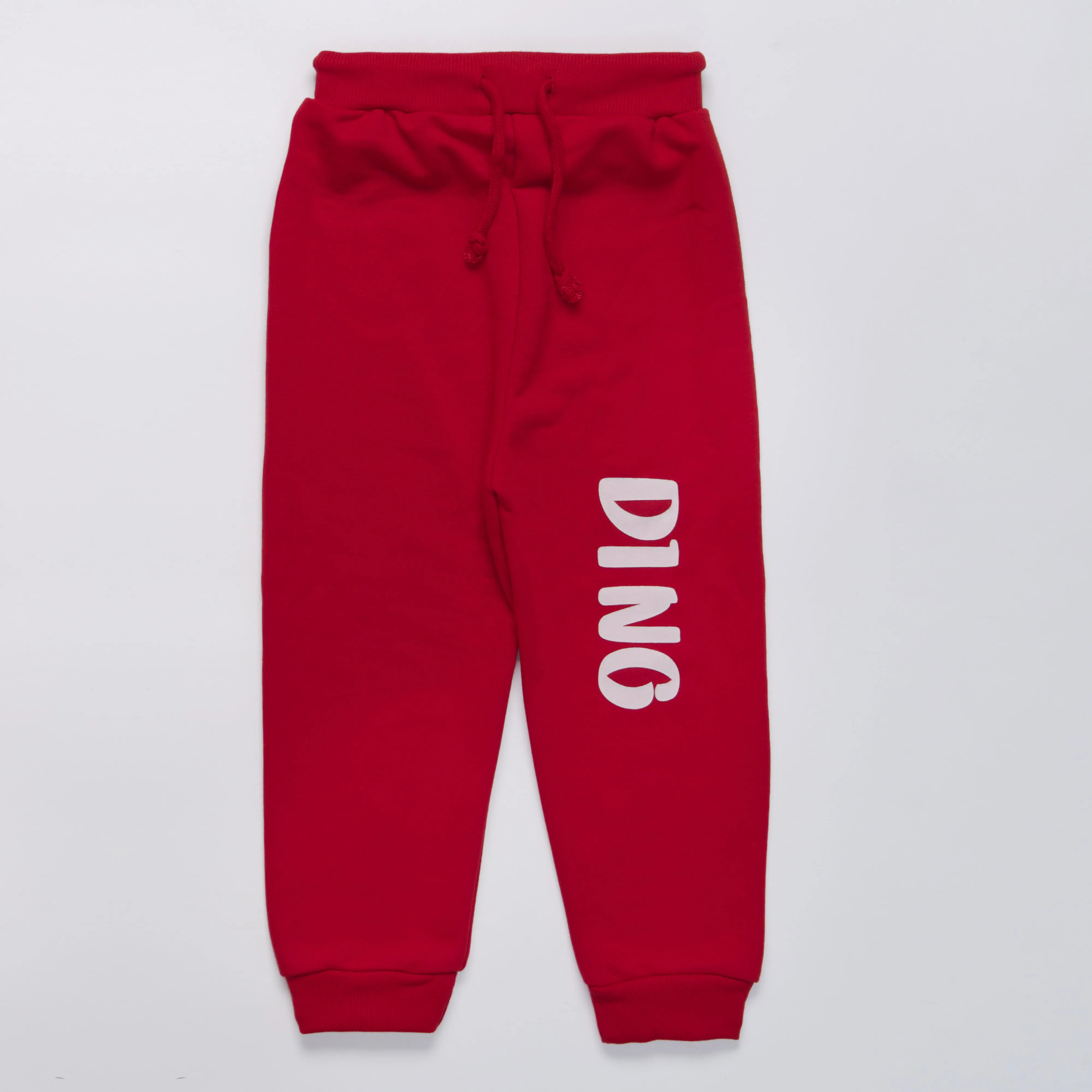 Boys Trouser (7235)