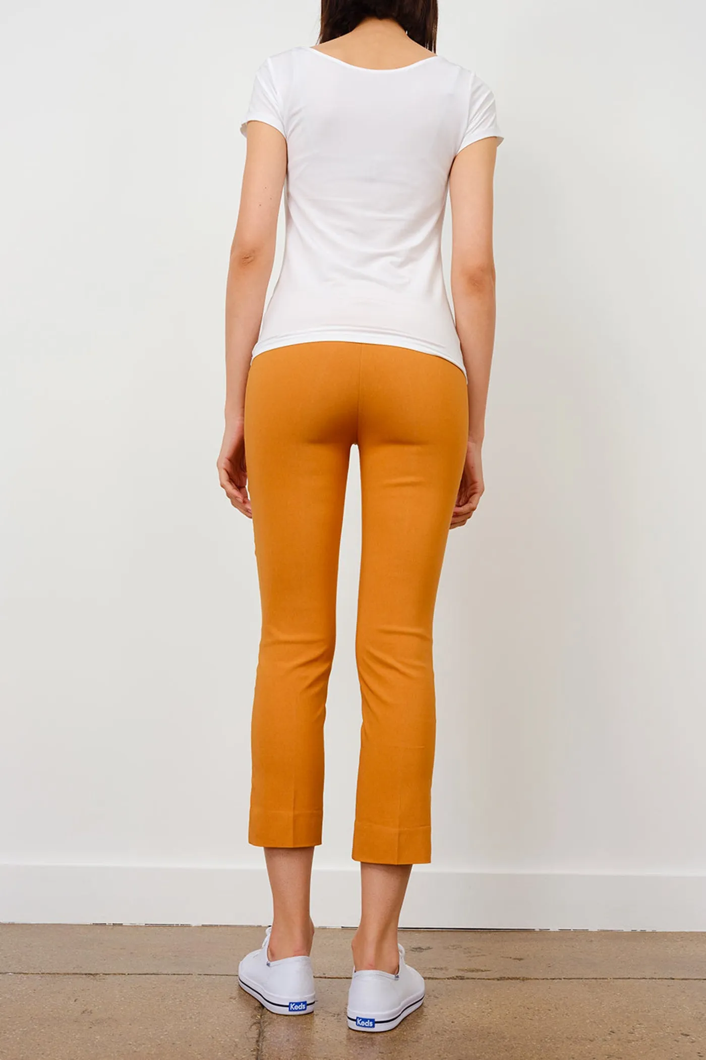 BRIGITTE Signature Sienna