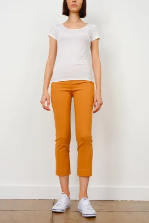 BRIGITTE Signature Sienna