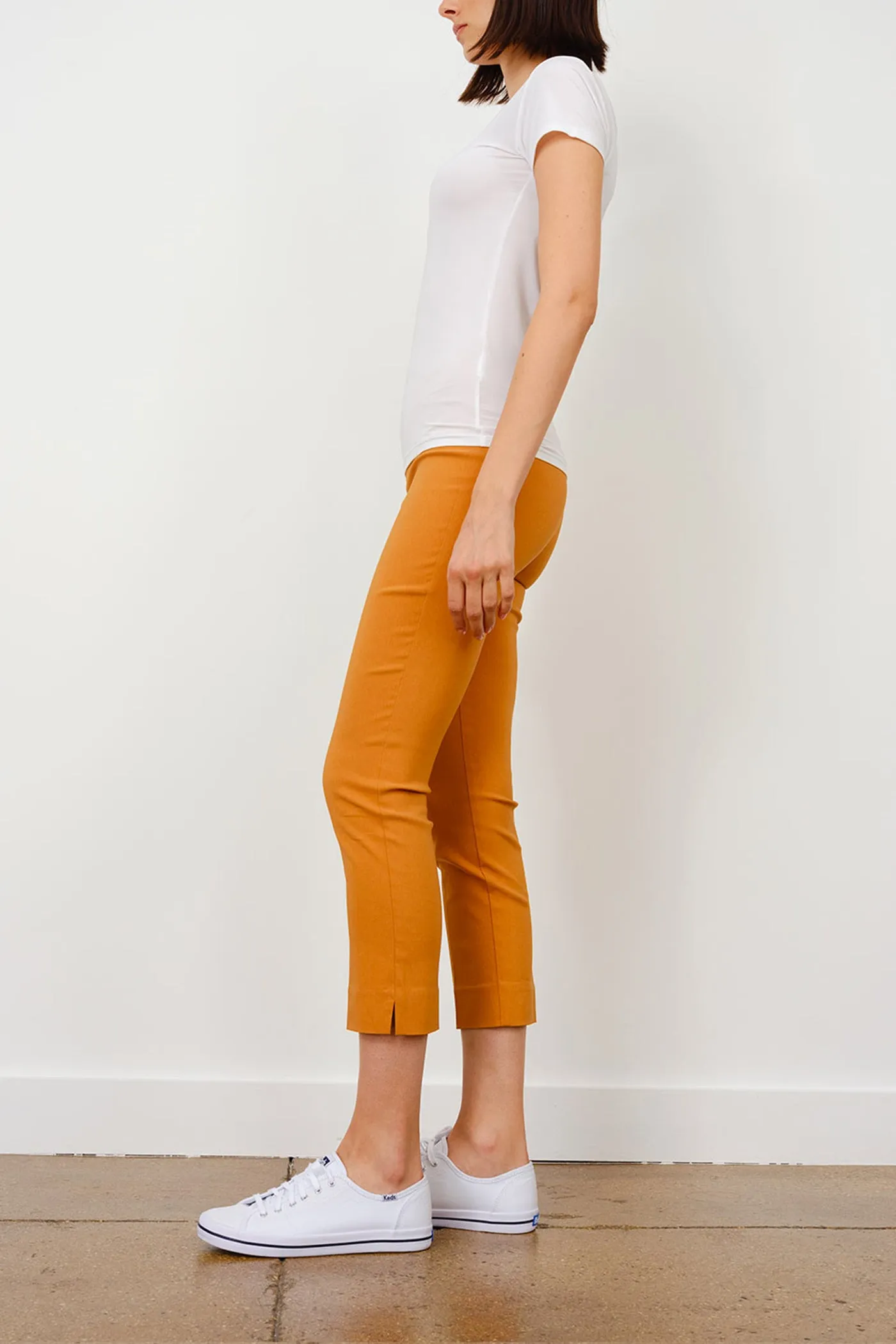 BRIGITTE Signature Sienna