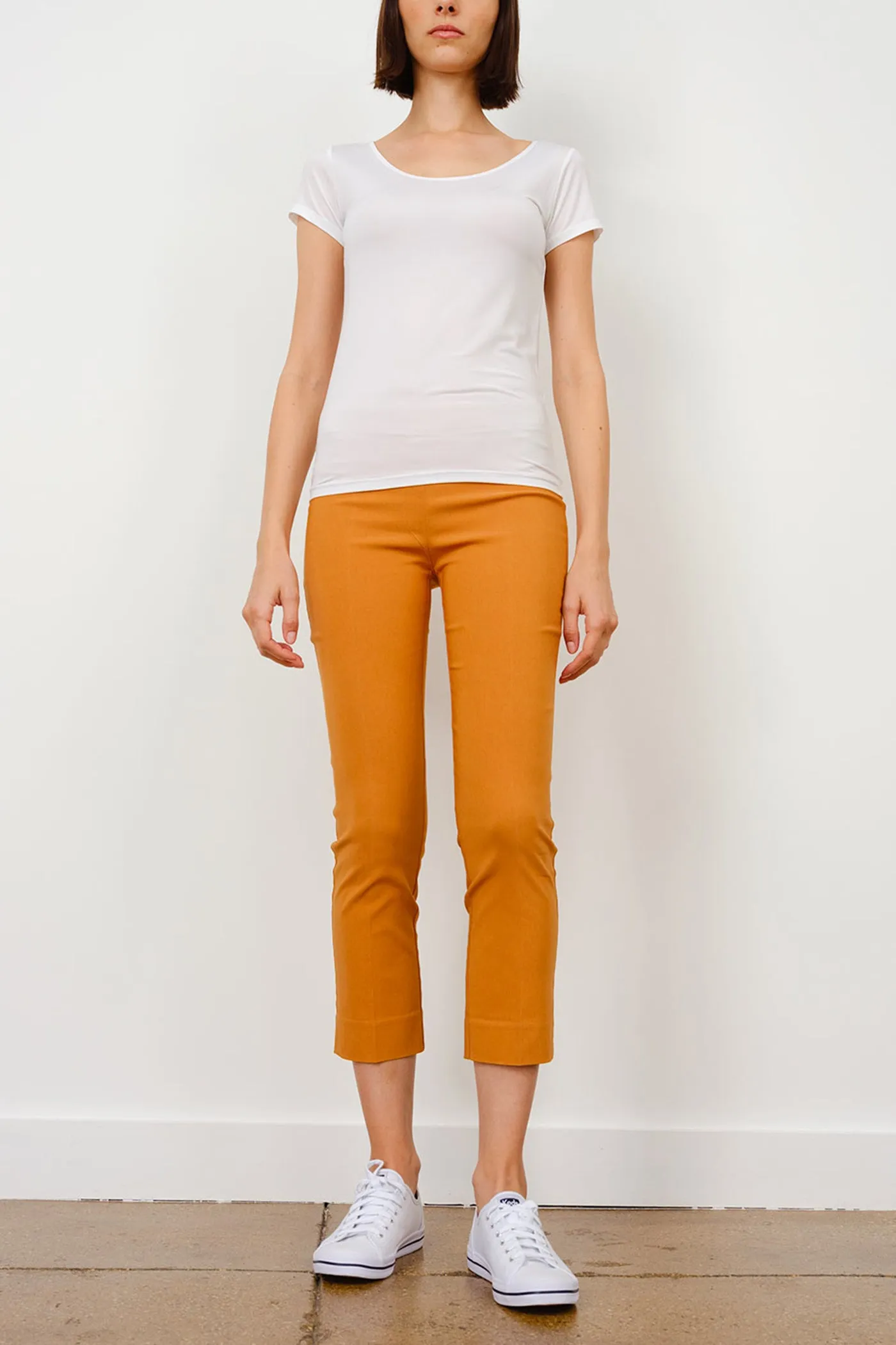 BRIGITTE Signature Sienna