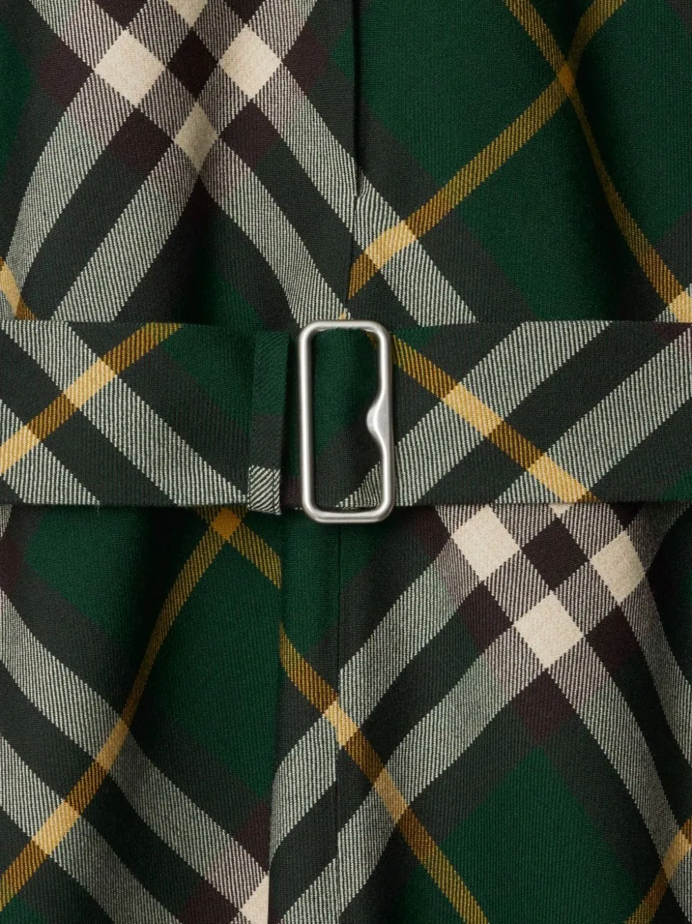 Burberry Women's Dresses
