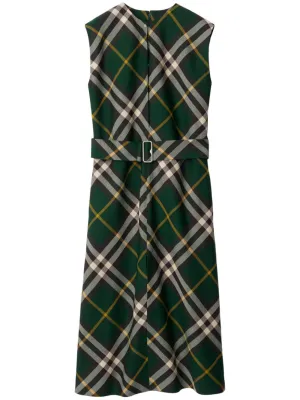 Burberry Women's Dresses