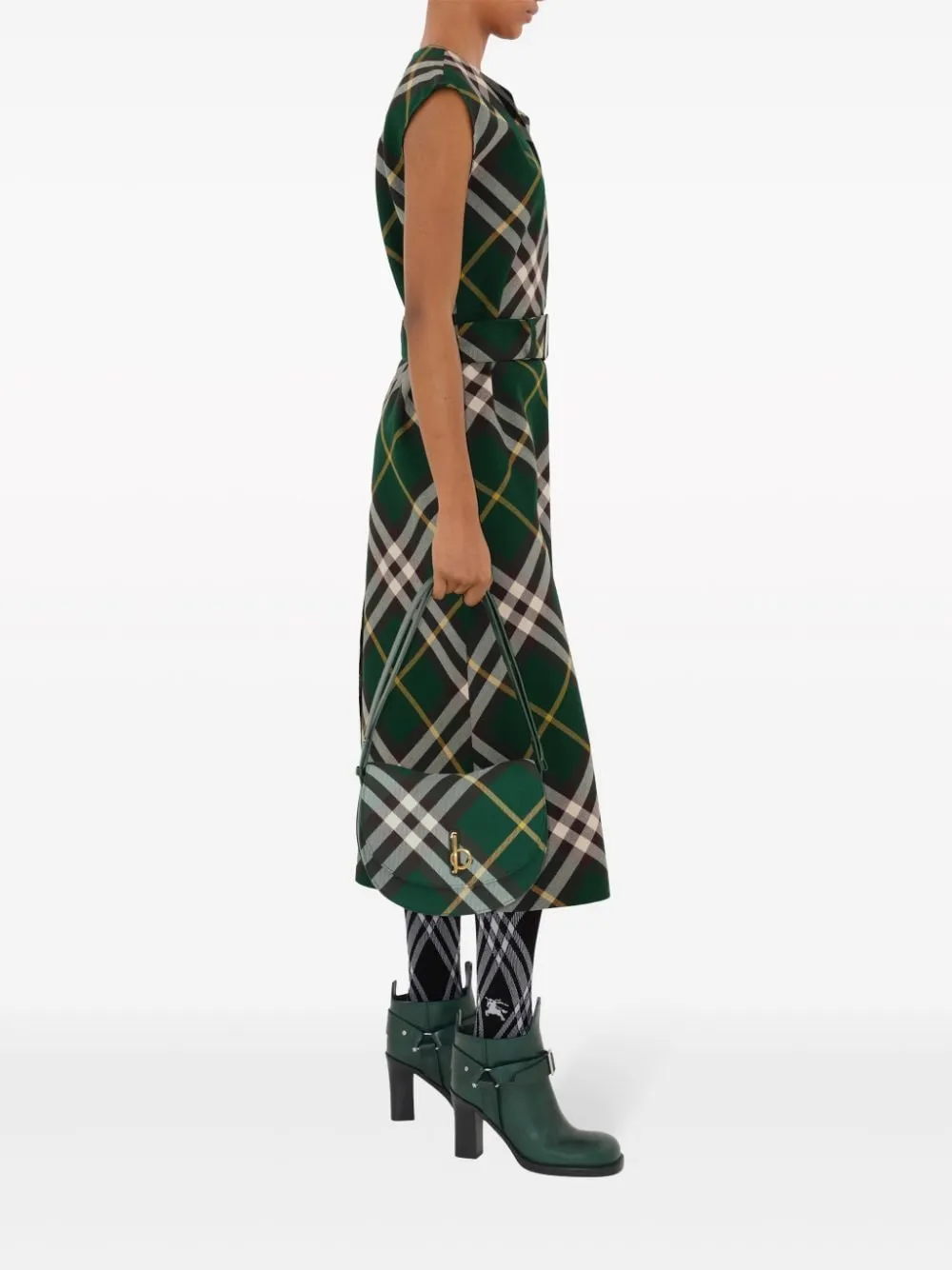Burberry Women's Dresses