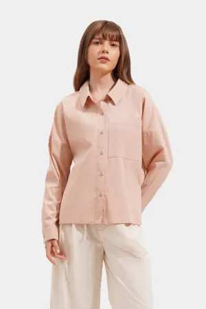 Button Down Shirt