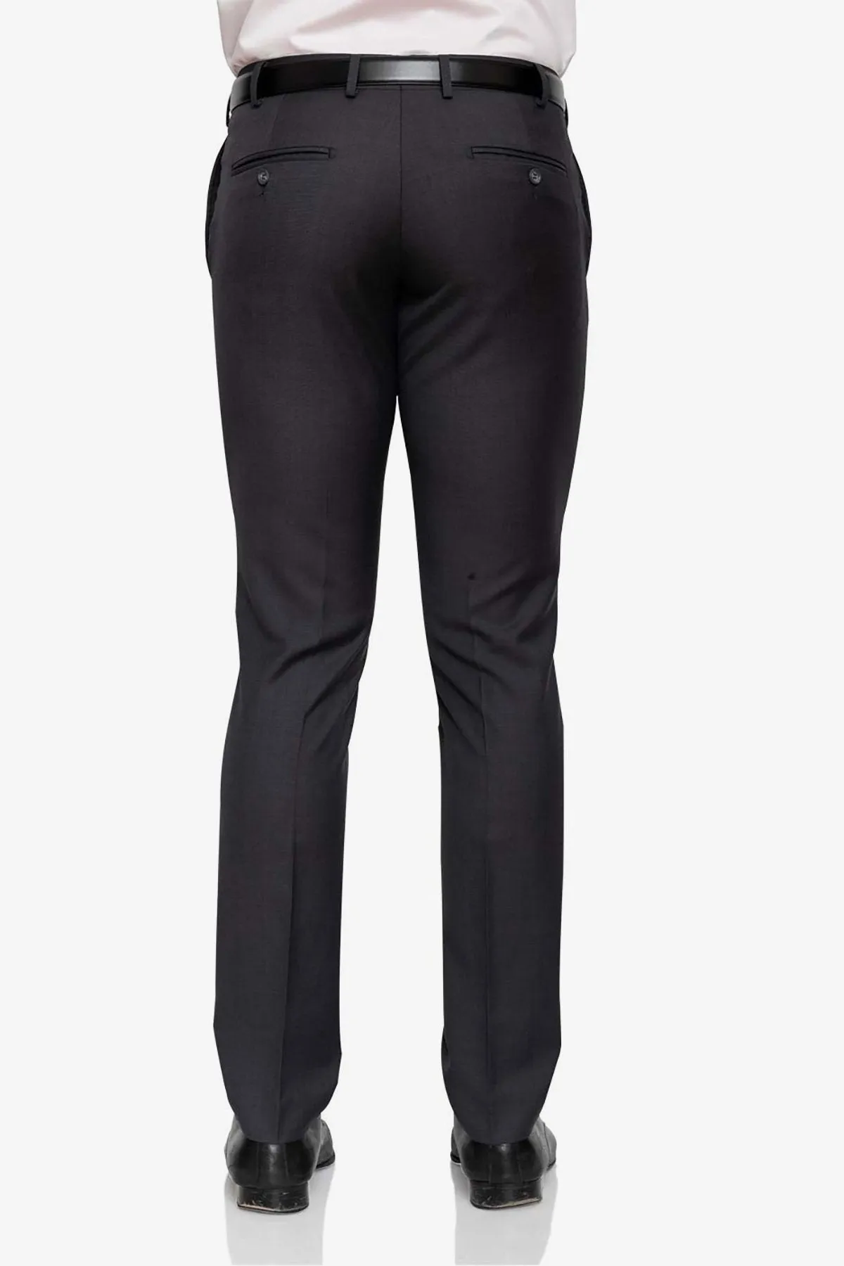 Cambridge | Jett Trouser