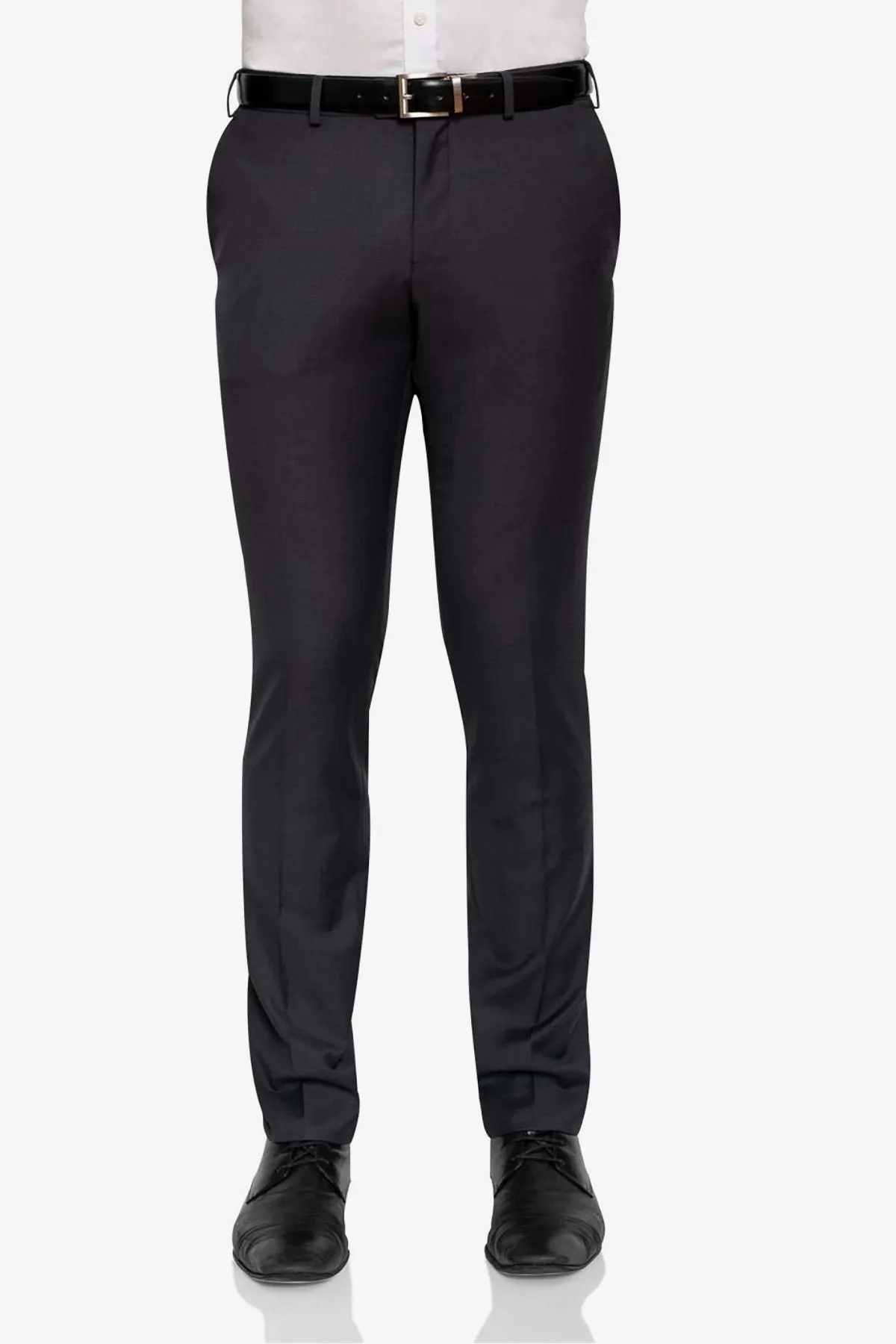 Cambridge | Jett Trouser