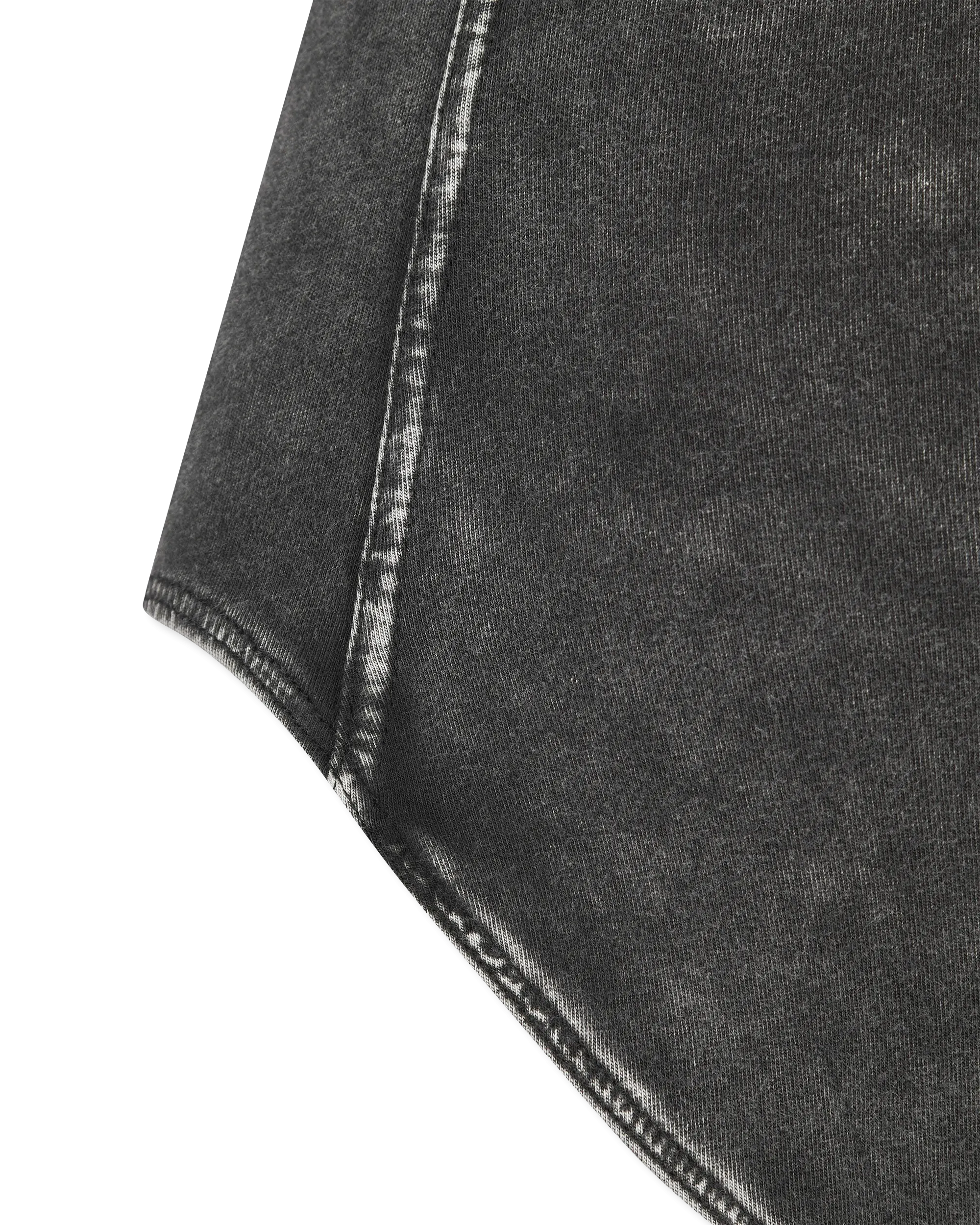 Cami-DNM UW Bodysuit