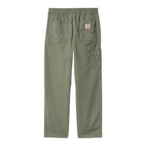 Carhartt WIP Flint Pant Park