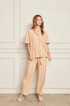 Cassandra Top