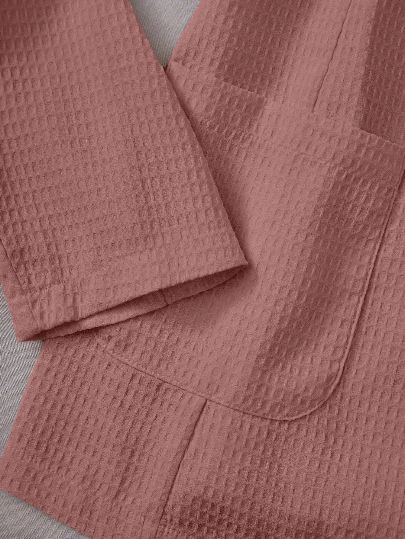 Chaqueta Elegante de Traje para Mujer - Cherry Vibes