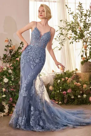 Cinderella Divine A1421