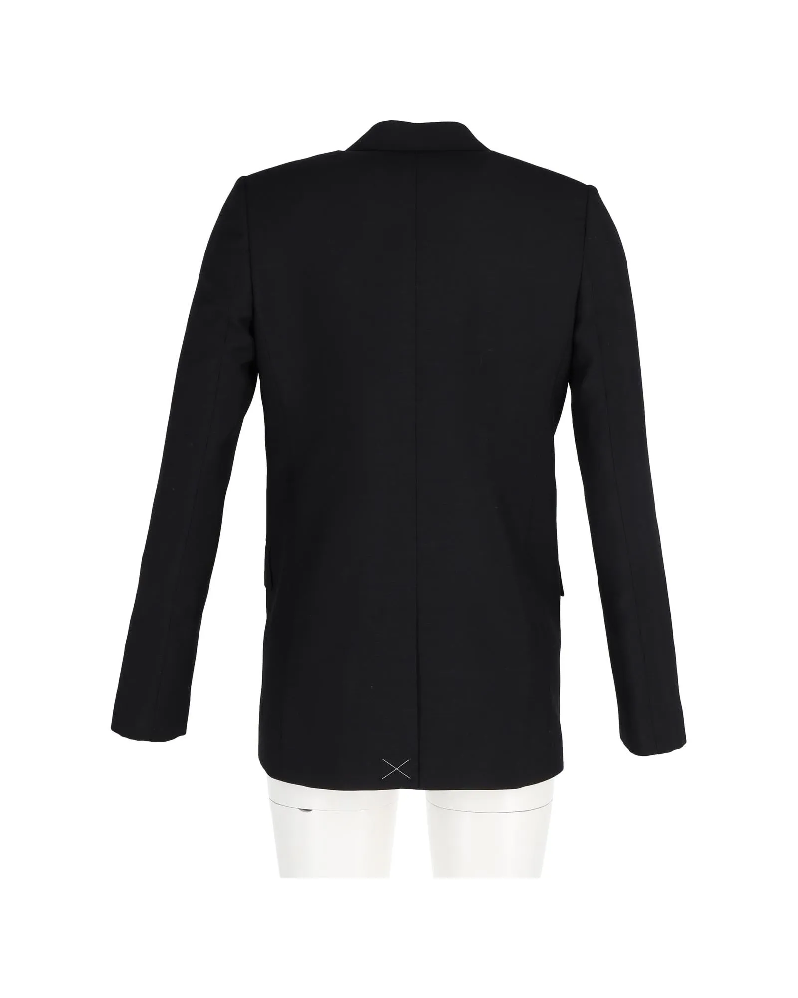 Classic Blazer