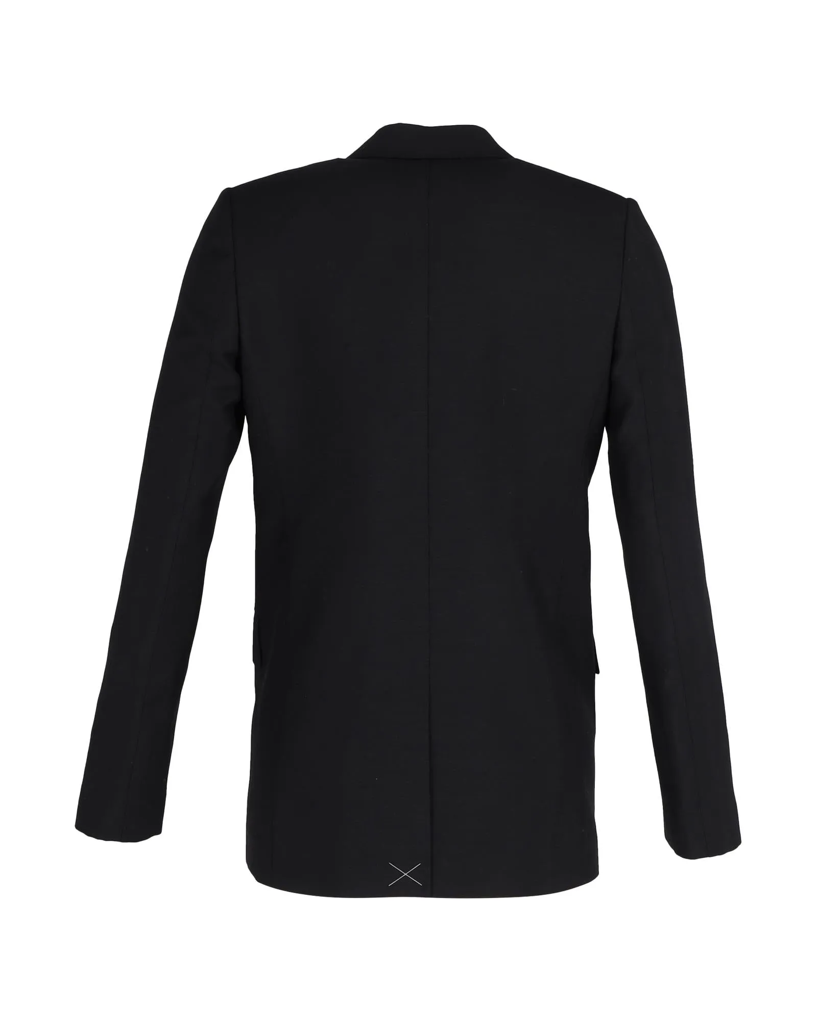 Classic Blazer