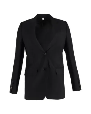 Classic Blazer
