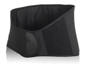 CLBOT1970-S Back Brace with narrow front