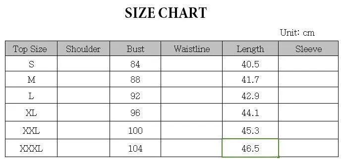 Clearance Women Blouses Candy Color Lady Shirts Chiffon Blouse Spagetti Strap Vest Top XXXL Plus Size Women Clothing