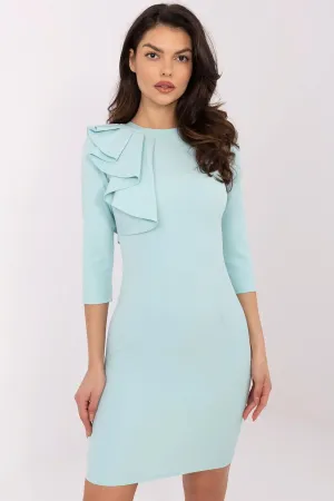 Cocktail dress model 209714 Lakerta
