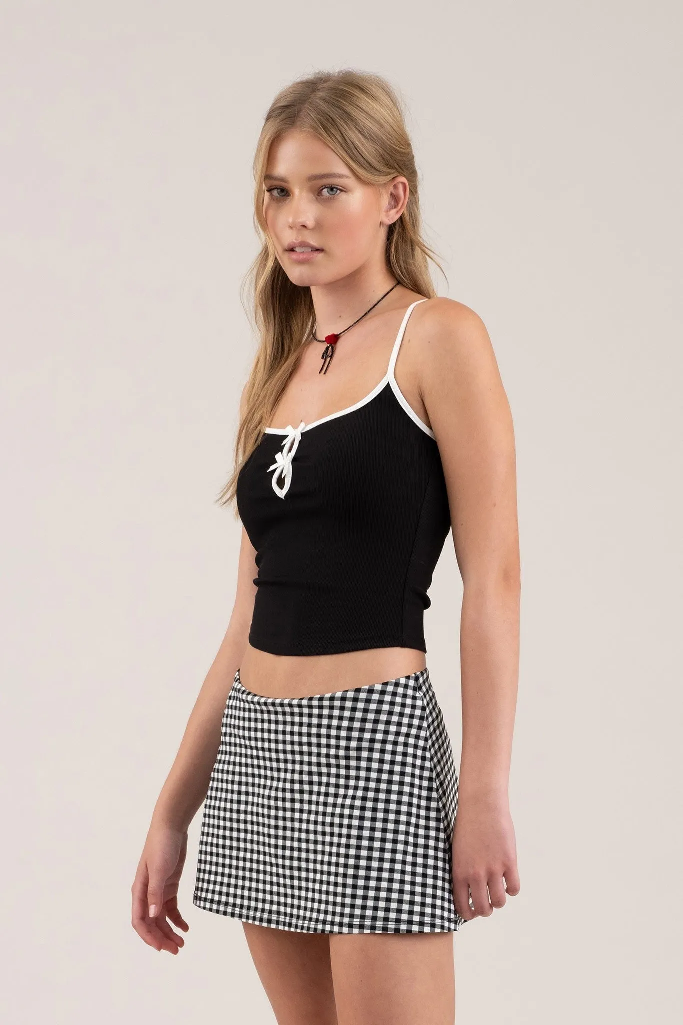 Cool Horizons Top
